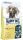 Happy Dog F+V Light Calorie Control 12kg
