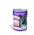 Gemon Dog Konzerv Medium Adult 415g Marhával és Májjal