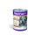 Gemon Dog Konzerv Adult 415g Csirkével és Rizzsel