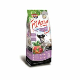 Panzi FitActive 15kg Everyday Small