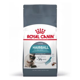 Royal Canin FCN Hairball Care 10kg
