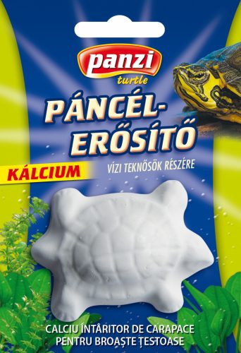 Panzi páncélerősítő 10g