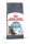 Royal Canin FCN Urinary Care 400g