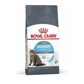Royal Canin FCN Urinary Care 2kg