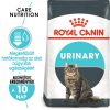 ROYAL CANIN URINARY CARE - száraz táp felnőtt macskák részére az alsó hugyúti problémák megelőzéséért (2 kg)