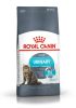 ROYAL CANIN URINARY CARE 10kg Macska száraztáp