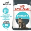 ROYAL CANIN URINARY CARE - száraz táp felnőtt macskák részére az alsó hugyúti problémák megelőzéséért (10 kg)