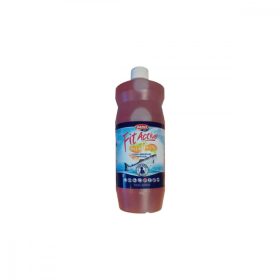 Panzi FitActive lazacolaj 1l