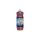 Panzi FitActive lazacolaj 1l