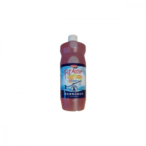 Panzi FitActive lazacolaj 1l