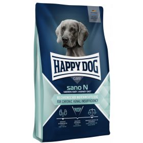 Happy Dog Sano N 1kg (kifutó termék)