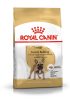 ROYAL CANIN FRENCH BULLDOG ADULT - Francia Bulldog felnőtt kutya száraz táp  (9 kg)