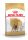 Royal Canin BHN French Bulldog Adult 9kg