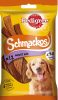 Pedigree Schmackos 86g Multi Mix (12db)