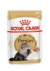 ROYAL CANIN PERSIAN ADULT - Perzsa felnőtt macska nedves táp (12*85g)