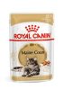 ROYAL CANIN MAINE COON ADULT  12x85g Alutasakos macskaeledel
