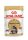 ROYAL CANIN MAINE COON ADULT  12x85g Alutasakos macskaeledel