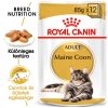 ROYAL CANIN MAINE COON ADULT  12x85g Alutasakos macskaeledel