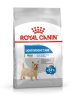ROYAL CANIN MINI LIGHT WEIGHT CARE 8kg Száraz kutyatáp
