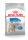 Royal Canin CCN Mini Light Weight Care 8kg