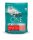 Purina One Steril Lazacos Száraz macskaeledel 800g