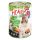 Panzi FitActive CAT 415g konzerv libás + nyulas + répás
