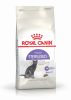 ROYAL CANIN STERILISED 37 10+2kg Macska száraztáp