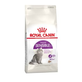 Royal Canin FHN Sensible 33 10kg