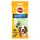 Pedigree DentaStix Fresh 180g