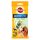 Pedigree DentaStix Fresh 270g