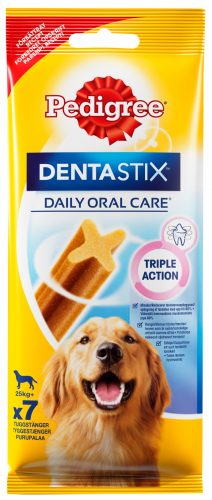 Pedigree DentaStix 270g