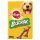 Pedigree Biscrok Gravy Bone 400g Marha