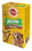 Pedigree Biscrok Gravy Bone 400g Marha