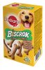 Pedigree Biscrok Gravy Bone 400g Marha