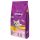 Whiskas 14kg Csirke