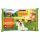 Friskies Dog 4x85g Adult szószos Alutasakos kutyaeledel