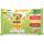 Friskies Dog 4x85g Adult aszpikos Alutasakos kutyaeledel