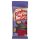 Frolic Chewy Bones 170g