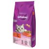 Whiskas 14kg Marha