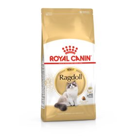 Royal Canin FBN Ragdoll Adult 2kg