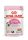 ROYAL CANIN KITTEN LOAF 12x85g Alutasakos macskaeledel