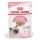 Royal Canin FHN Kitten Loaf 12x85g