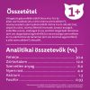 Whiskas 14kg Sterile száraztáp csirkehússal ivartalanított felnőtt macskák számára