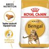 ROYAL CANIN BENGAL ADULT - Bengáli felnőtt macska száraz táp  (10 kg)