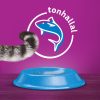 Whiskas 14kg Tonhal