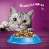 Whiskas 14kg Tonhal