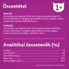 Whiskas 4x85g Halas kedvencek aszpikban DD06N