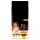 PRO PLAN Médium Light and Sterilised Csirke és Rizs 14kg