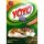 Yoyo 1000ml hörcsög eleség