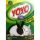 Yoyo 1000ml nyúl eleség
